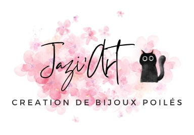 Jazi'art Bijoux et Déco