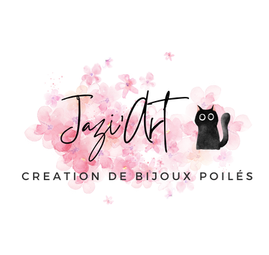 Jazi'art Bijoux et Déco